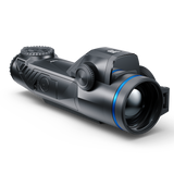 Trail 3 LRF XQ50