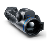 Trail 3 LRF XQ50