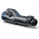 Trail 3 LRF XQ50