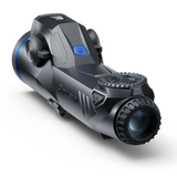 Trail 3 LRF XQ50