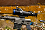 Trail 3 LRF XQ50