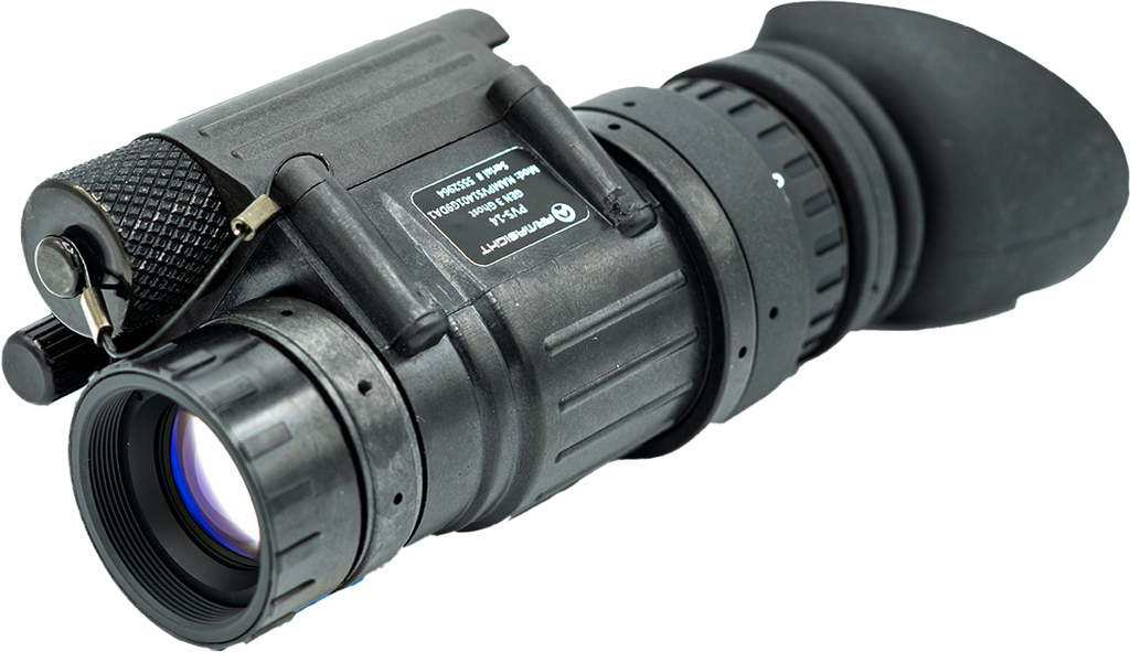 MX11769 Gen3 OMNI7 増幅管 PVS-14 MX11769 Gen3 OMNI7 増幅管 PVS-14 MX11769 Gen3 OMNI7 増幅管 PVS-14 MX11769 Gen3 OMNI7 増幅管 PVS-14