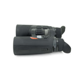 QUEST H35R Binocular