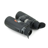 QUEST H35R Binocular