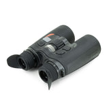 QUEST H35R Binocular