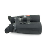 QUEST H35R Binocular