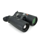 QUEST H35R Binocular