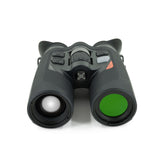 QUEST H35R Binocular