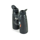 QUEST H35R Binocular