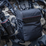 QUEST H35R Binocular