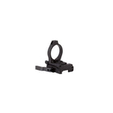 PVS-14 Slide-to-Side QD Weapon Mount