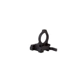 PVS-14 Slide-to-Side QD Weapon Mount