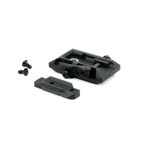 SLIM Series Mounts