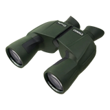 Nighthunter 8x56