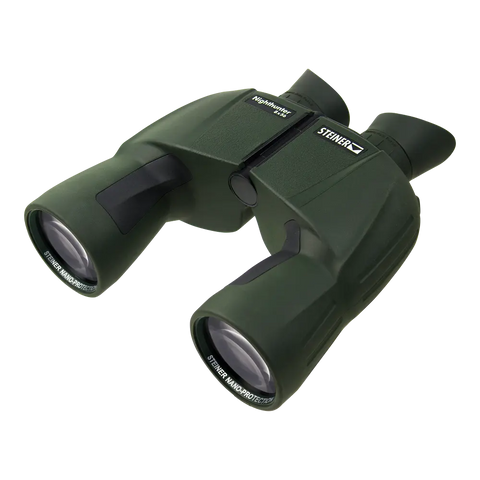 Nighthunter 8x56
