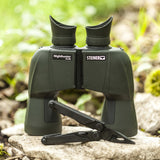 Nighthunter 8x56