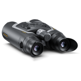 Symbion LRF DXR50