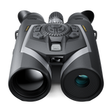 Symbion LRF DXR50