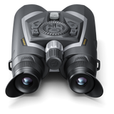 Symbion LRF DXR50