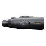 Symbion LRF DXR50