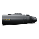 Symbion LRF DXR50