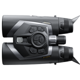 Symbion LRF DXR50