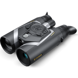 Symbion LRF DXR50