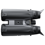 Symbion LRF DXR50