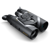 Symbion LRF DXR50