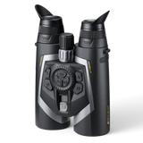 Symbion LRF DXR50