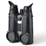 Symbion LRF DXR50