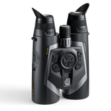 Symbion LRF DXR50