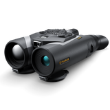 Symbion LRF DXR50