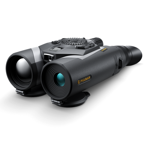 Symbion LRF DXR50