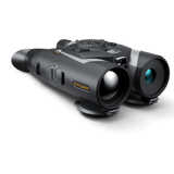 Symbion LRF DXR50