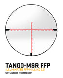 TANGO-MSR 2-12x44 FFP