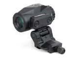 TM3X Magnifier