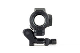 TM3X Magnifier