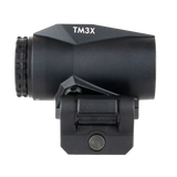 TM3X Magnifier