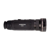 HORIZON 650D