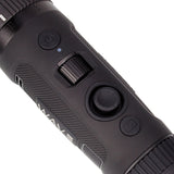 HORIZON 650D