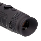 HORIZON 650D