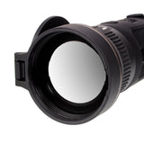 HORIZON 650D