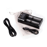 ATRIS 635 V2