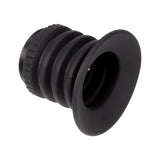 ATRIS 635 V2
