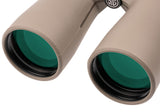 ZULU10 HDX Binoculars