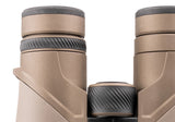 ZULU10 HDX Binoculars