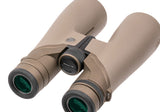 ZULU10 HDX Binoculars