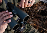 ZULU Binocular Adapter