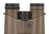 ZULU4 HD Binoculars